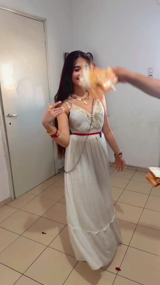 TikTok video thumbnail by basiliou0