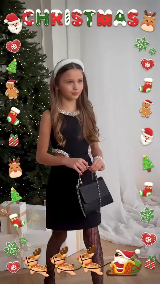 TikTok video thumbnail by in_sides