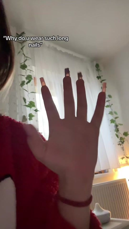 TikTok video thumbnail by .for.your.kimformation