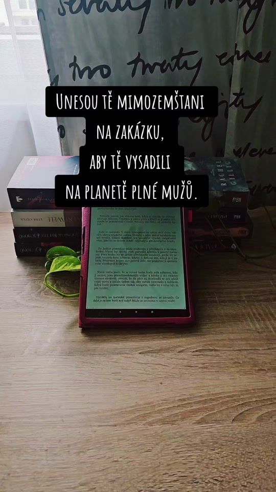 TikTok video thumbnail by anisa_bookfan