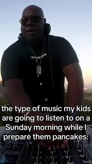 TikTok video thumbnail by ravingon