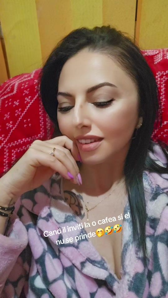 TikTok video thumbnail by ellyellye