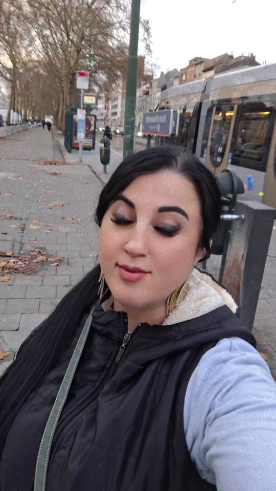 TikTok video thumbnail by nataliianatiiii