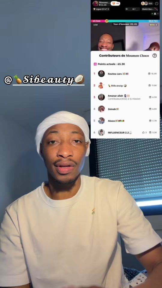 TikTok video thumbnail by moumen_choco