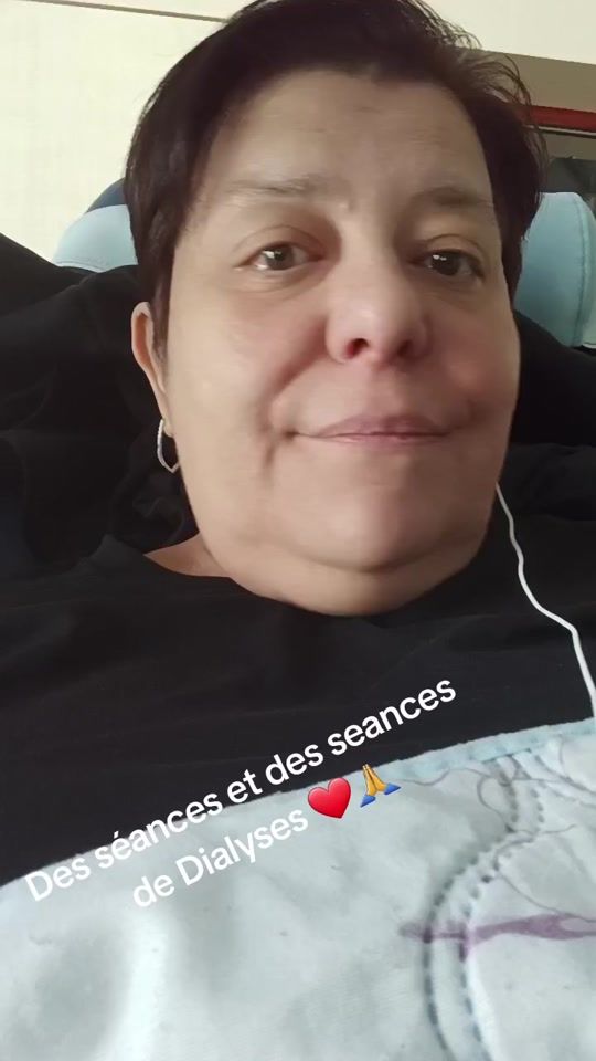TikTok video thumbnail by _aud68