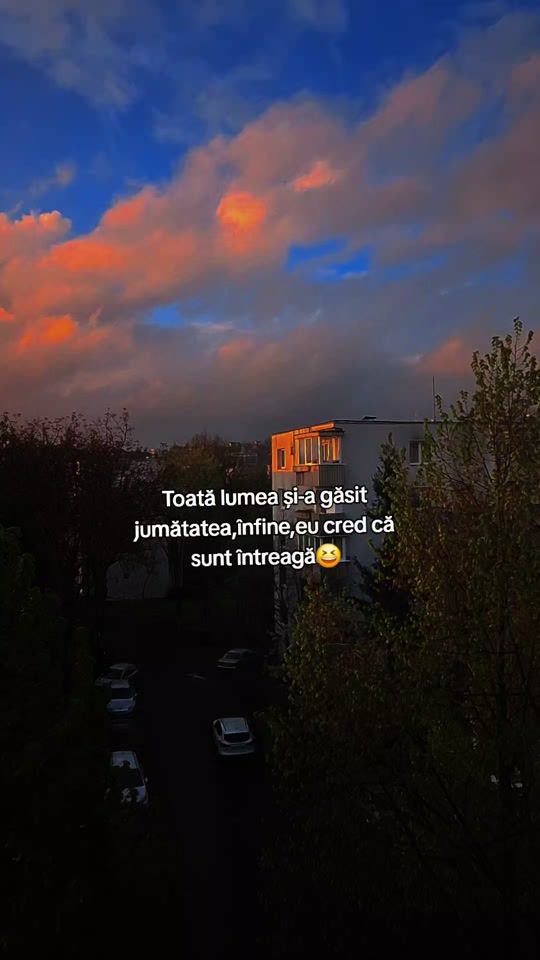 TikTok video thumbnail by rossa.85