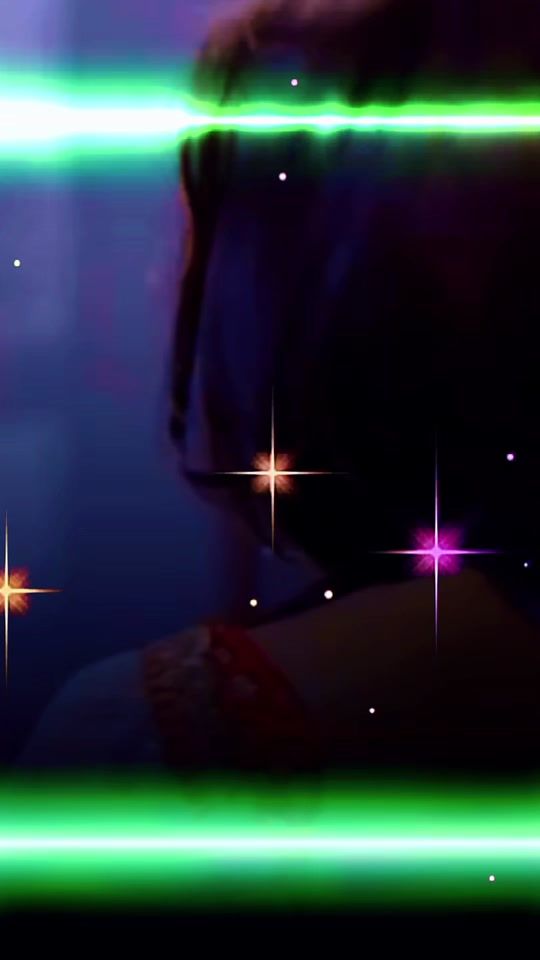 TikTok video thumbnail by shinthiya39