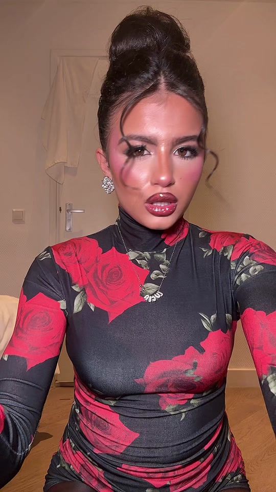 TikTok video thumbnail by userlms12890x