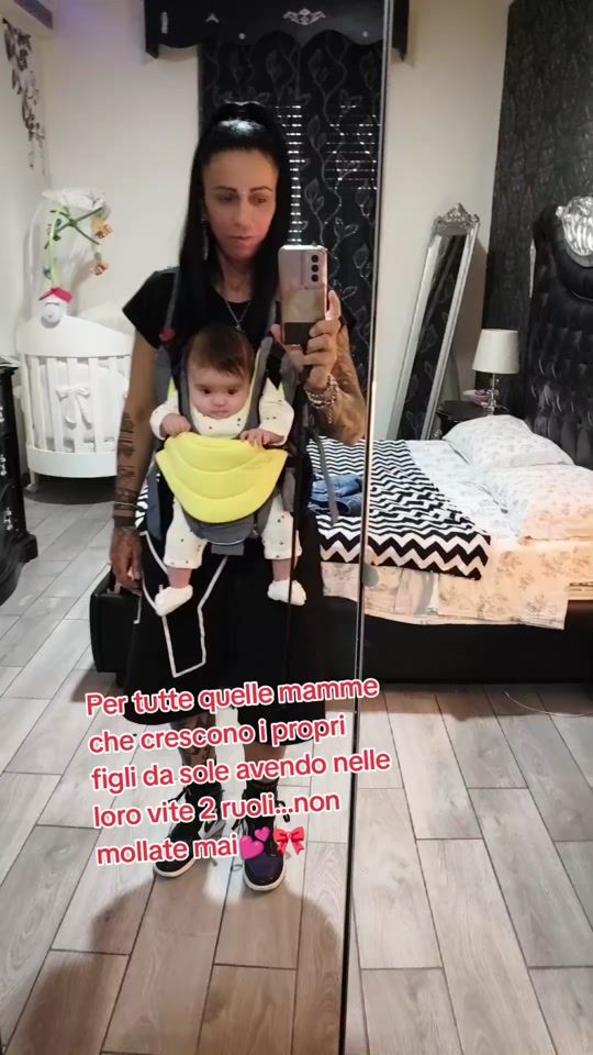 TikTok video thumbnail by .luciavado