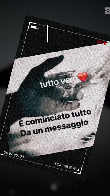 TikTok video thumbnail by rosanera475