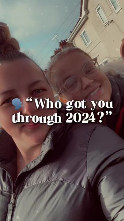 TikTok video thumbnail by mskarinaleoni