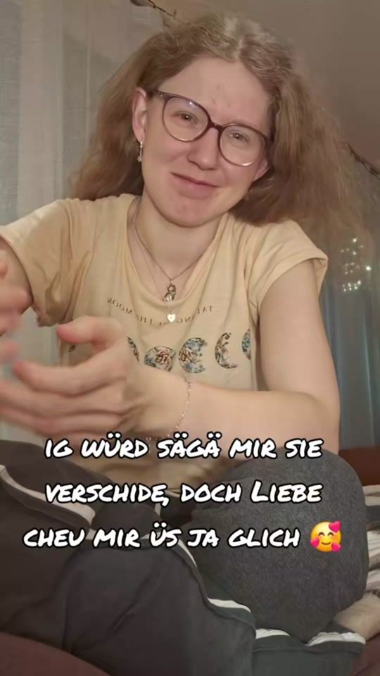 TikTok video thumbnail by steffi_1999