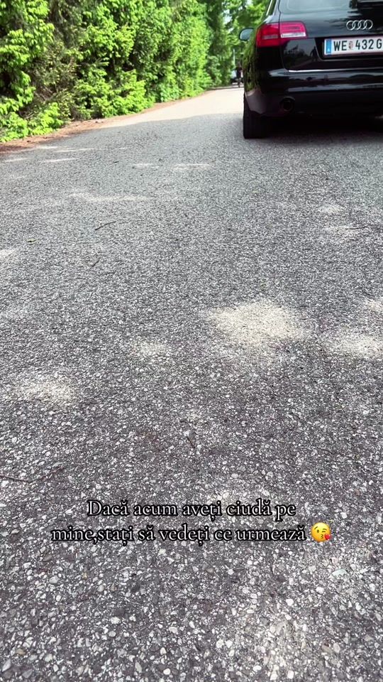TikTok video thumbnail by florinavasi00
