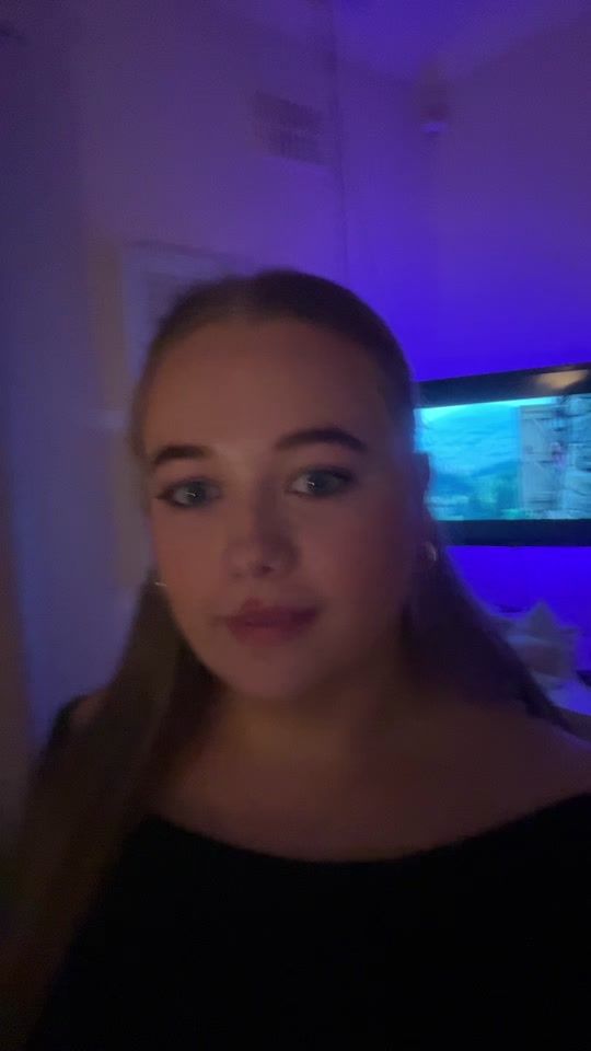 TikTok video thumbnail by abbie_h175