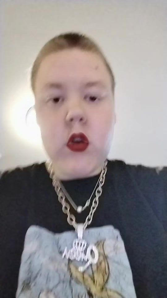 TikTok video thumbnail by laura_tuuli2