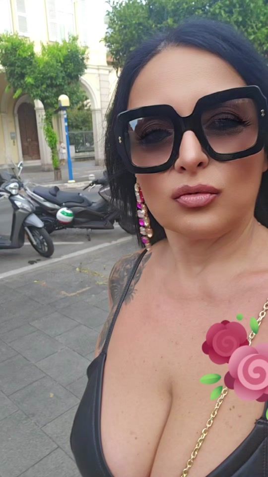 TikTok video thumbnail by laura.basile
