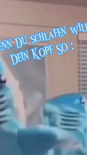 TikTok video thumbnail by dergermancookie