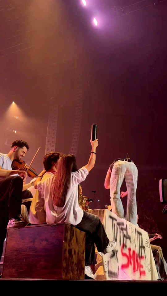 TikTok video thumbnail by lumoxss