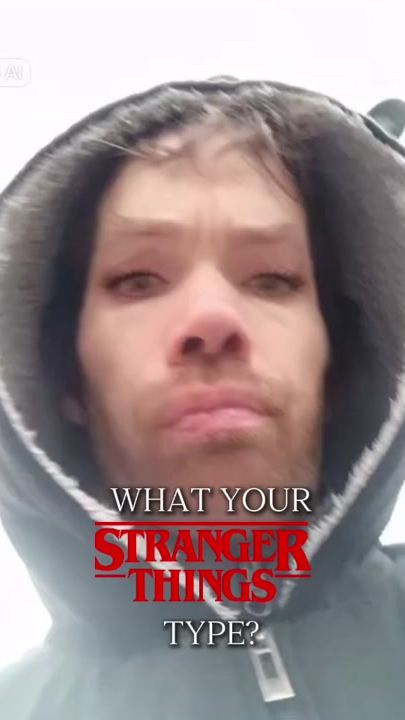 TikTok video thumbnail by ludo.cestmoi