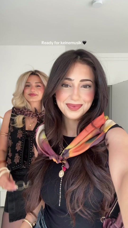 TikTok video thumbnail by yassmin.mrd