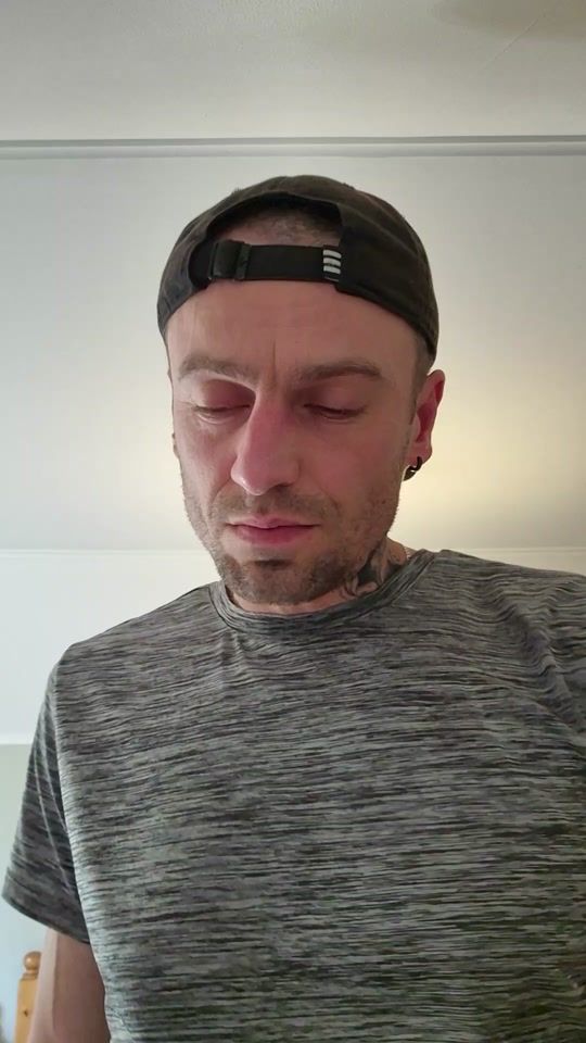 TikTok video thumbnail by norbert.pankowski0