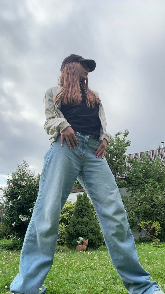 TikTok video thumbnail by dia166157