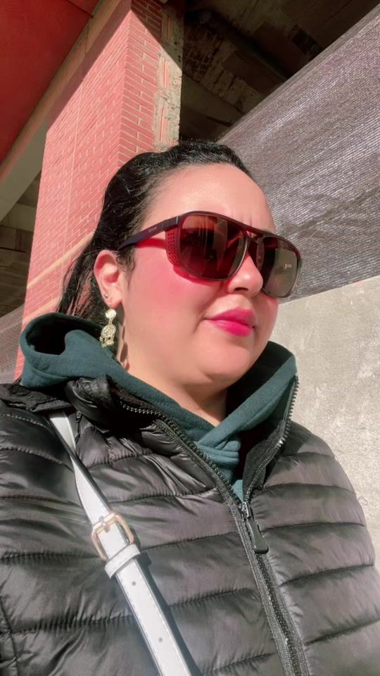 TikTok video thumbnail by soukaina.bellouta