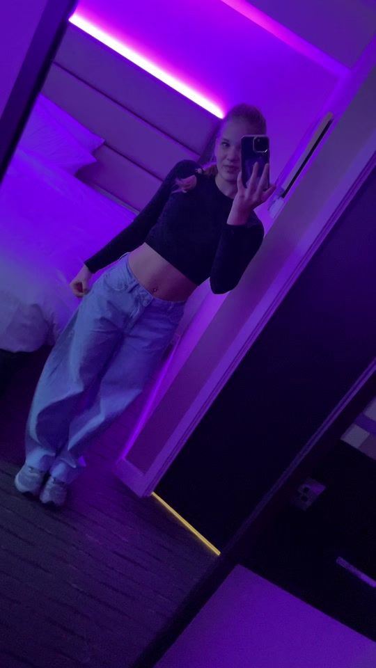TikTok video thumbnail by daisy.x.tomkinson67