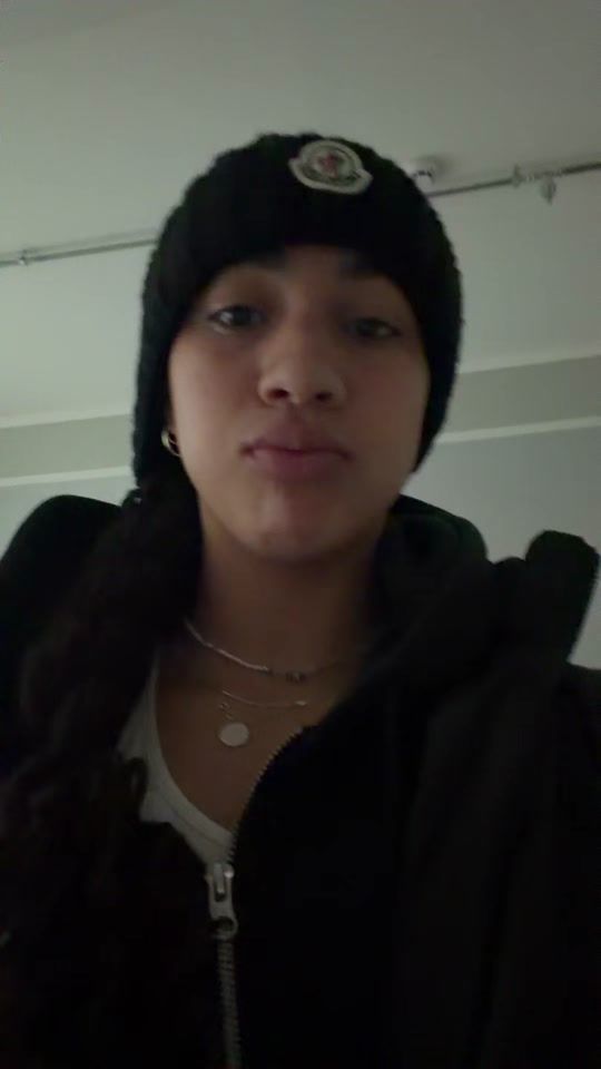 TikTok video thumbnail by n1.alisha