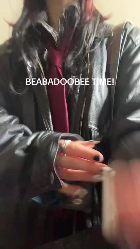 TikTok video thumbnail by robinlovesurmum