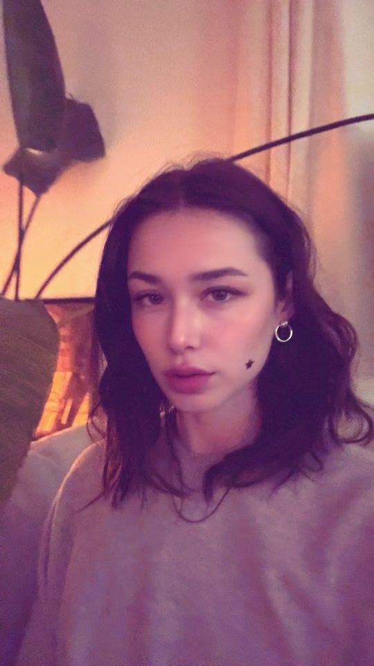 TikTok video thumbnail by yung.nello