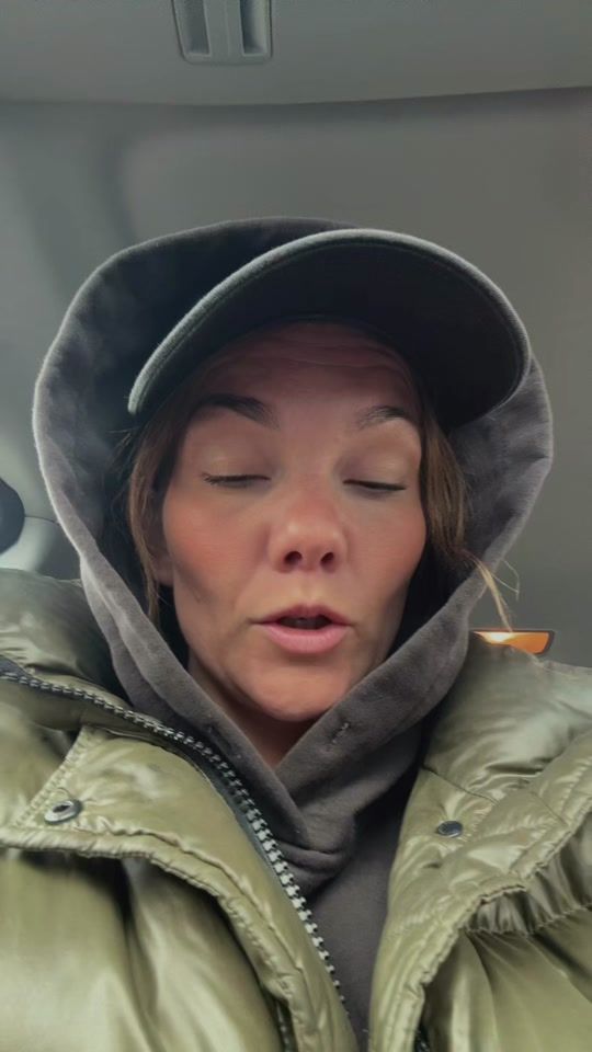 TikTok video thumbnail by tinnainsdttir