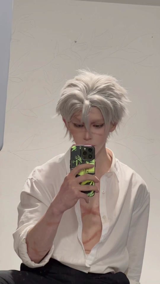TikTok video thumbnail by the.sea_king