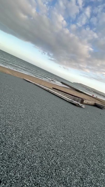 TikTok video thumbnail by eves_spamz.xx
