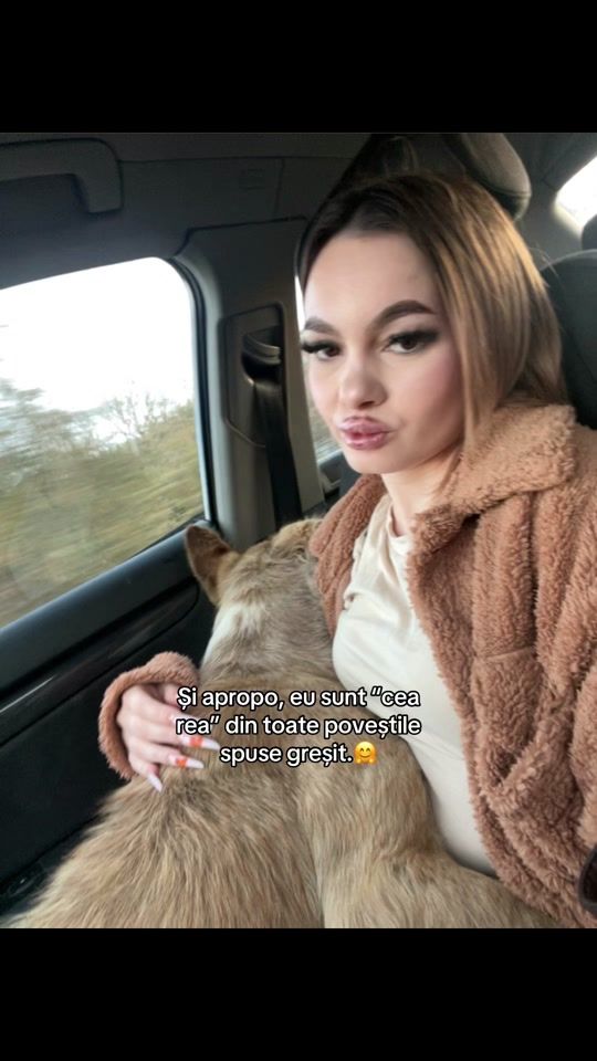 TikTok video thumbnail by andreea.raluu4