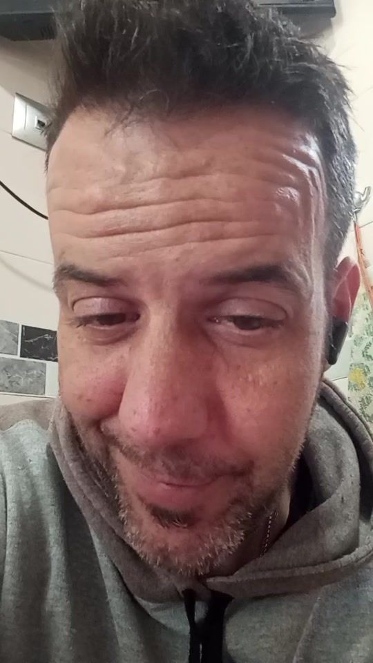 TikTok video thumbnail by dannyysusduendes