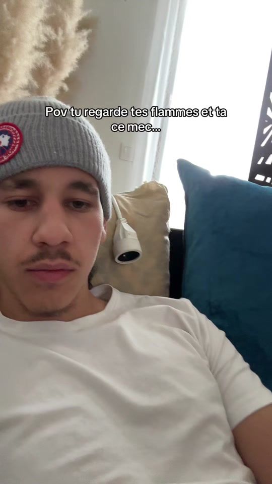 TikTok video thumbnail by yoougataga