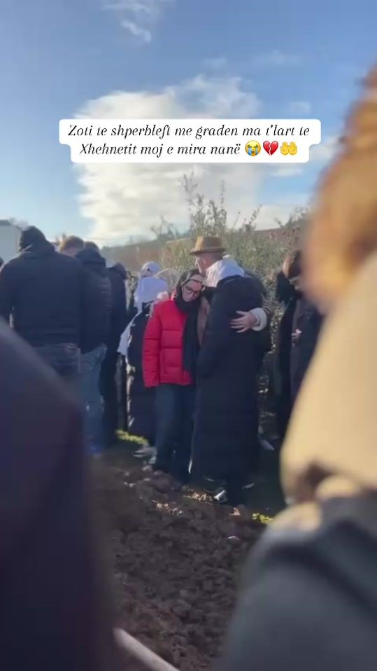 TikTok video thumbnail by valmiremurtezi