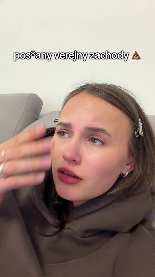 TikTok video thumbnail by anna.flash_