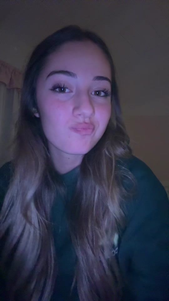 TikTok video thumbnail by viola.non.rosa_