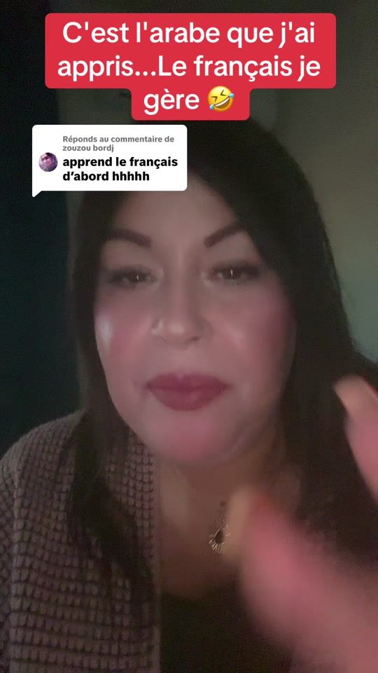 TikTok video thumbnail by bibir_officiel