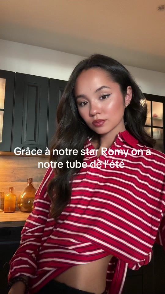 TikTok video thumbnail by lafaiteurnoa