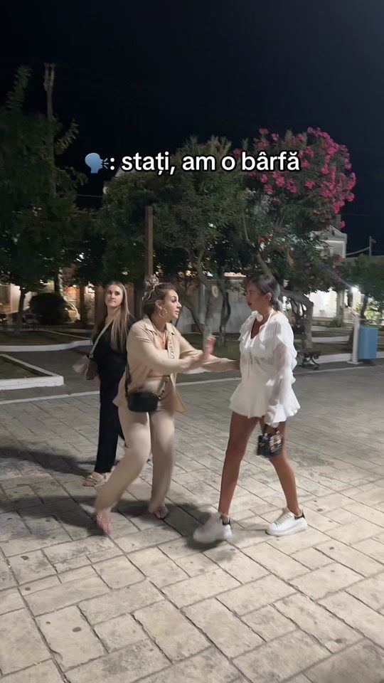 TikTok video thumbnail by madalinalaurra
