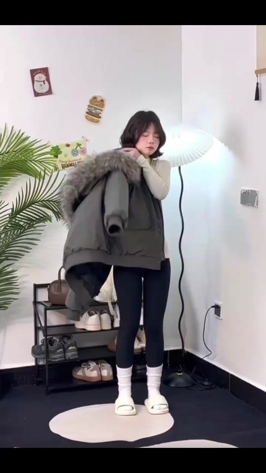 TikTok video thumbnail by meu.land