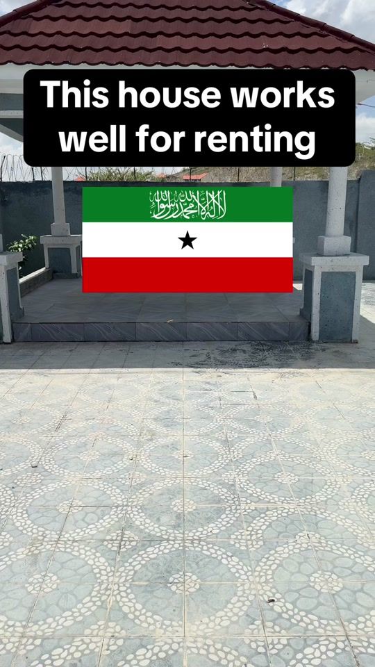 TikTok video thumbnail by beeralay