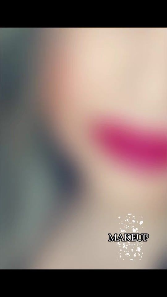 TikTok video thumbnail by mavit211