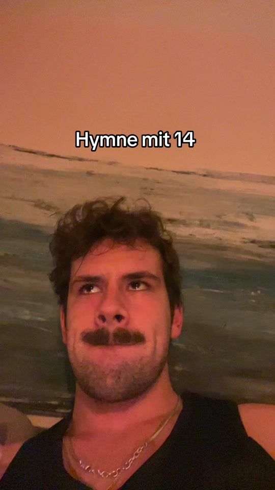 TikTok video thumbnail by flipsegeiss