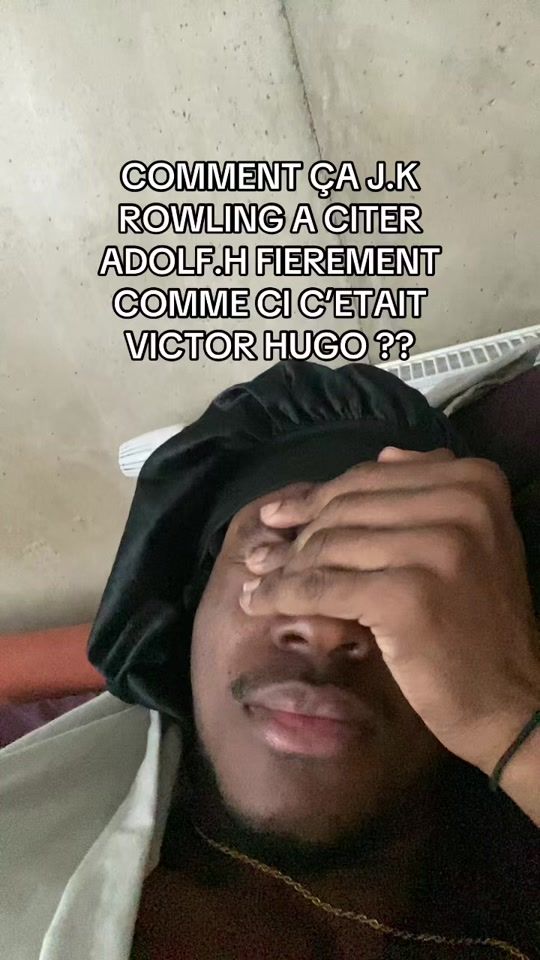 TikTok video thumbnail by byronn_sama