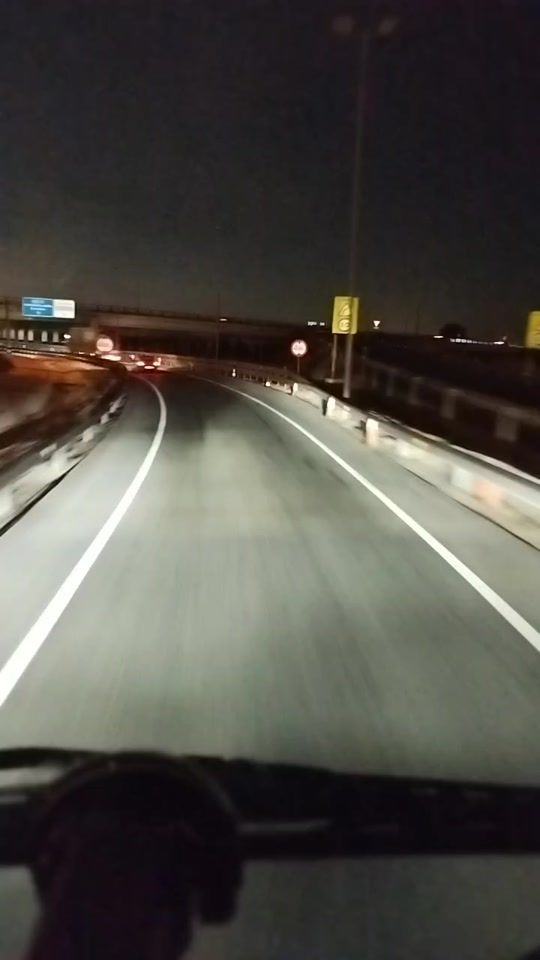 TikTok video thumbnail by franciscogarci47522