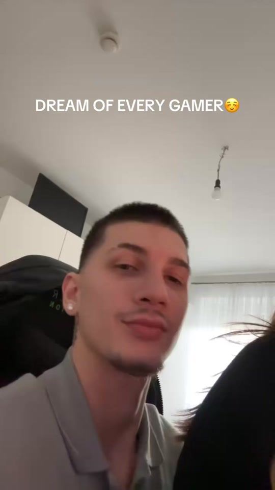 TikTok video thumbnail by adritheg